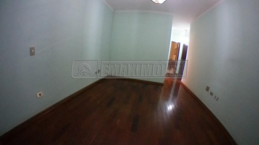 Alugar Casa / em Bairros em Sorocaba R$ 4.000,00 - Foto 38