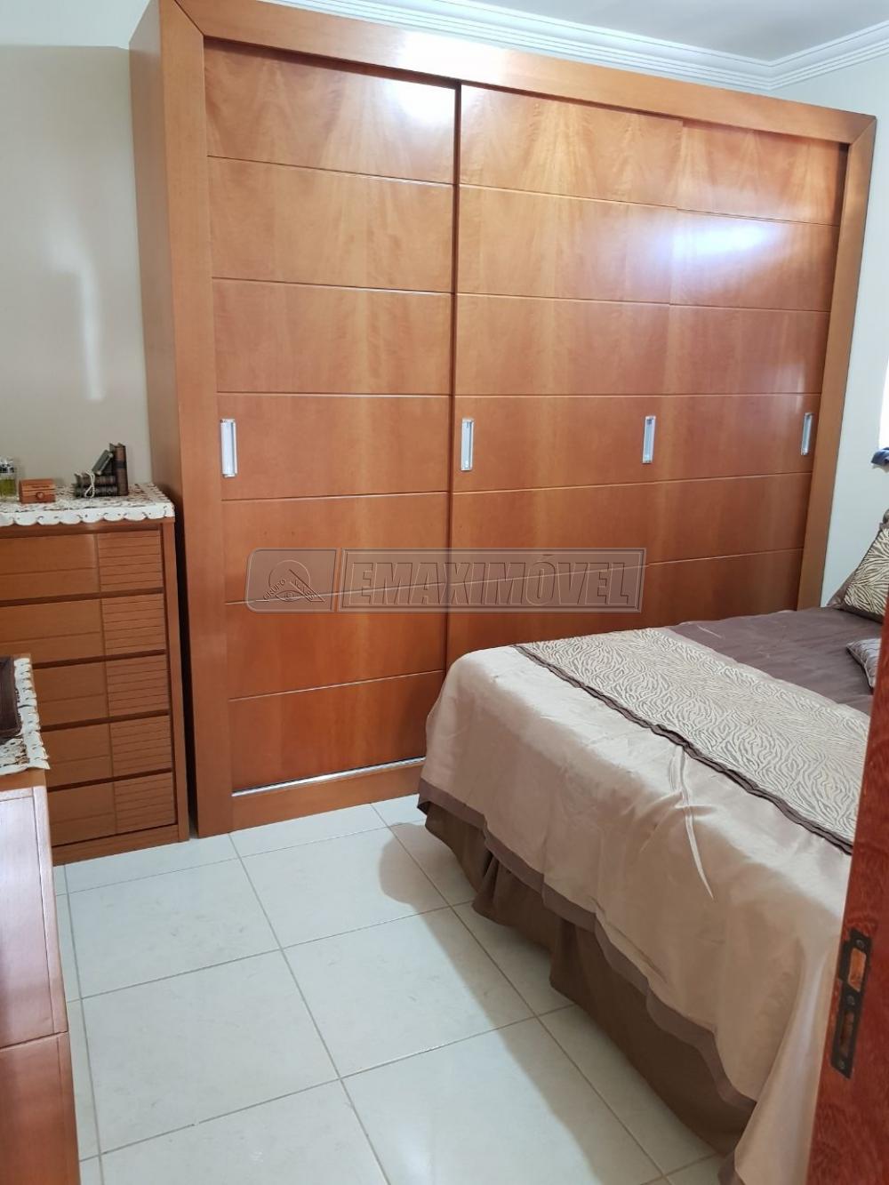 Alugar Apartamento / Padrão em Sorocaba R$ 1.300,00 - Foto 7