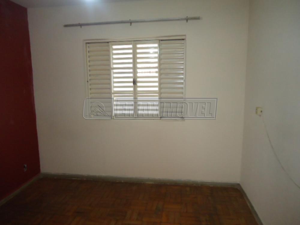 Alugar Casa / em Bairros em Sorocaba R$ 1.100,00 - Foto 14
