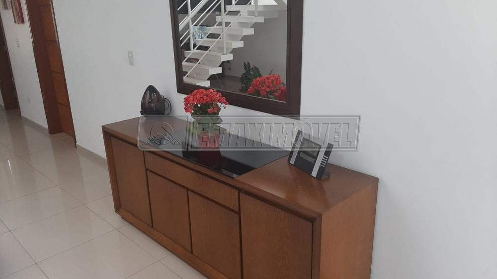 Comprar Casa / em Condomínios em Sorocaba R$ 1.080.000,00 - Foto 5