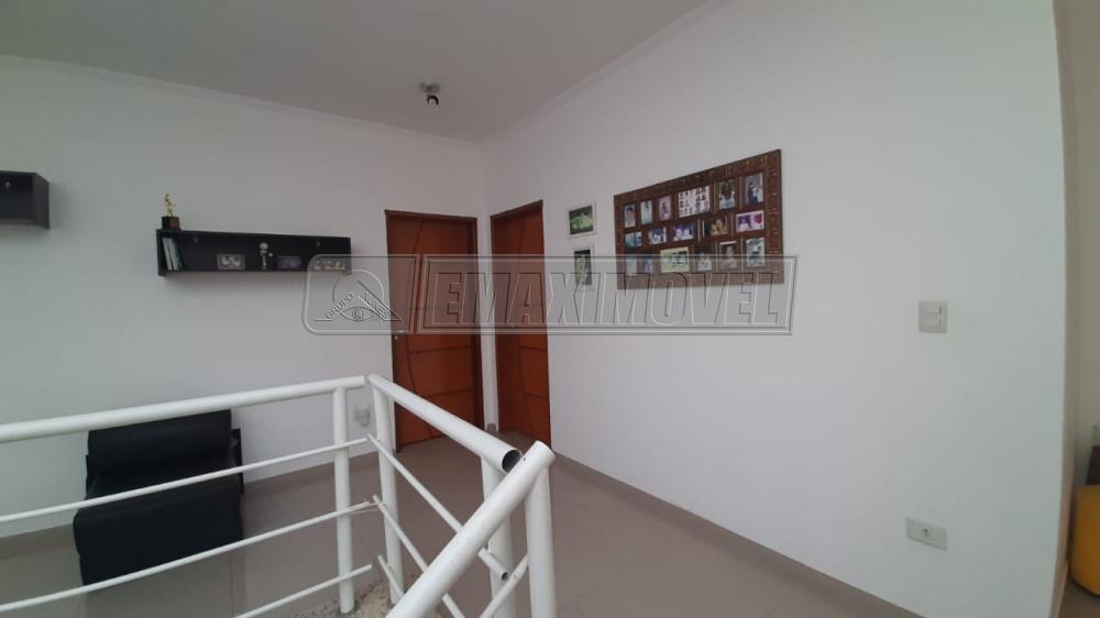 Comprar Casa / em Condomínios em Sorocaba R$ 1.080.000,00 - Foto 10