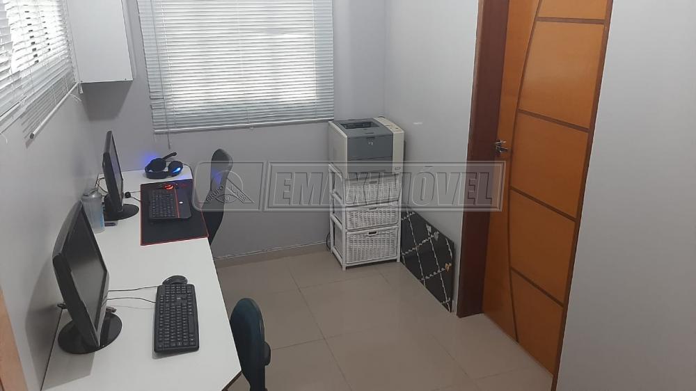 Comprar Casa / em Condomínios em Sorocaba R$ 1.080.000,00 - Foto 17