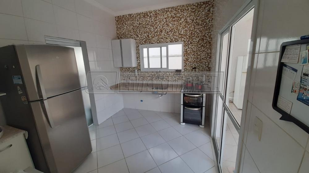 Comprar Casa / em Condomínios em Sorocaba R$ 1.080.000,00 - Foto 19