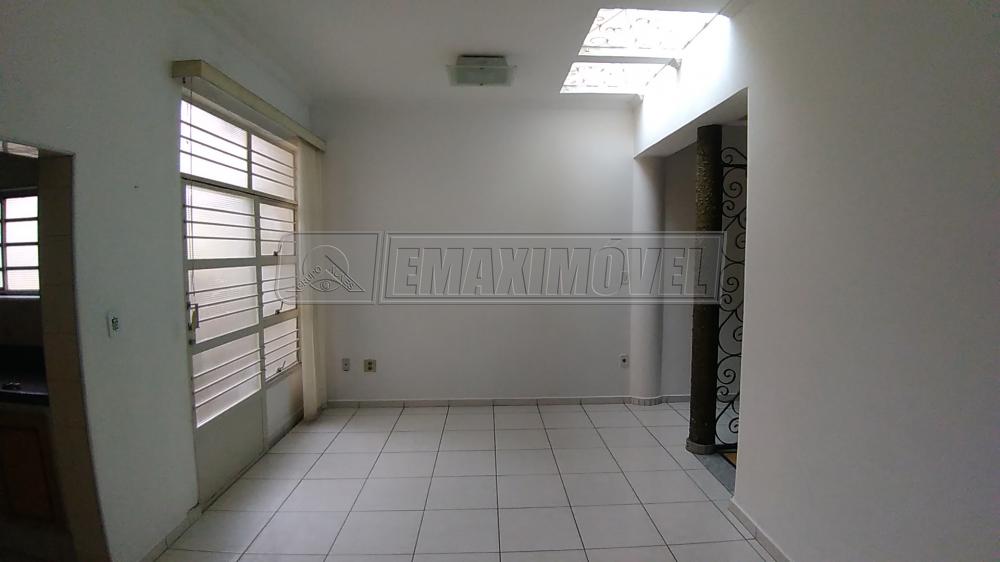 Alugar Casa / em Bairros em Sorocaba R$ 2.800,00 - Foto 9