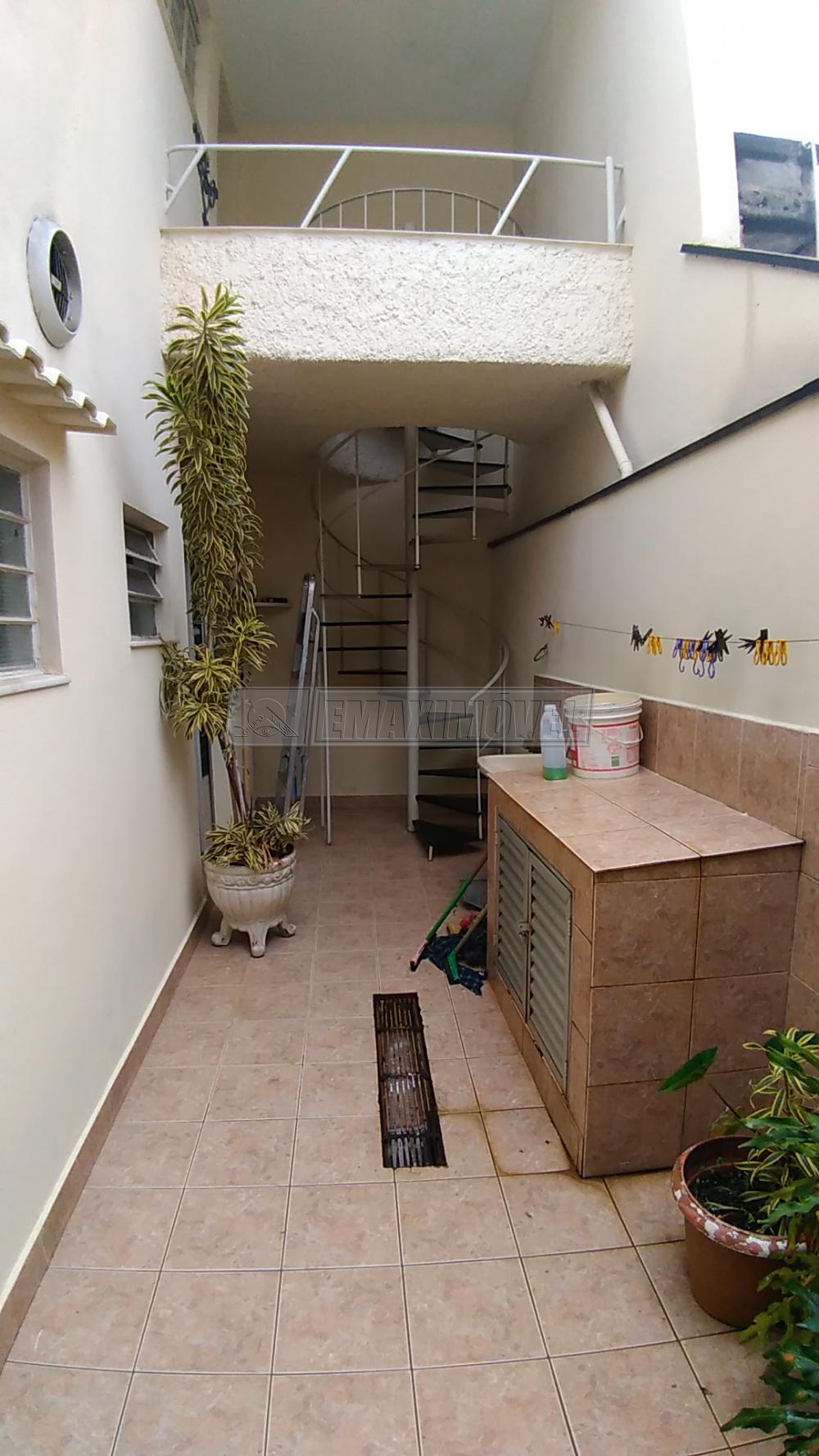 Alugar Casa / em Bairros em Sorocaba R$ 2.400,00 - Foto 17