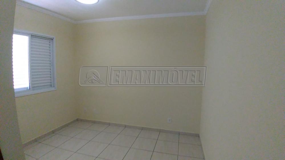 Alugar Apartamento / Padrão em Sorocaba R$ 1.300,00 - Foto 12