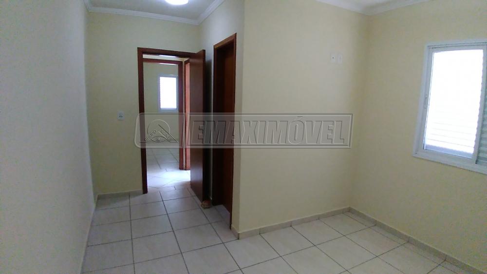 Alugar Apartamento / Padrão em Sorocaba R$ 1.300,00 - Foto 13