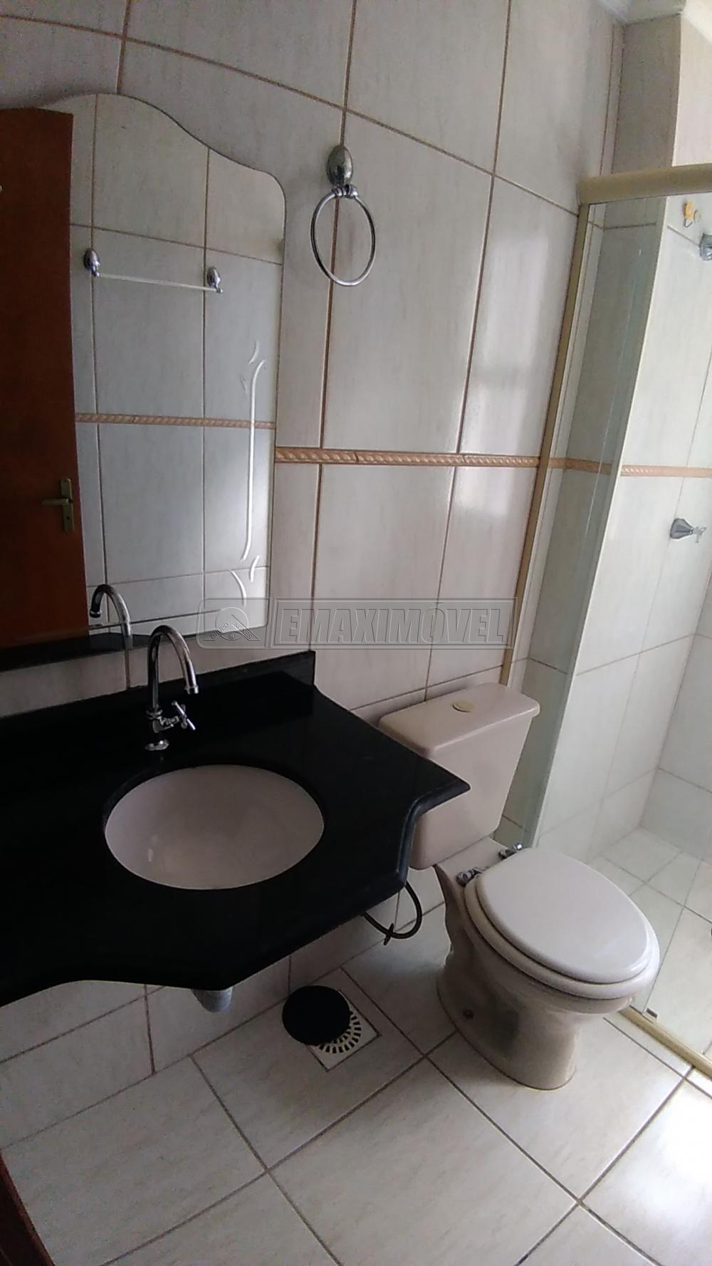 Alugar Apartamento / Padrão em Sorocaba R$ 1.300,00 - Foto 15