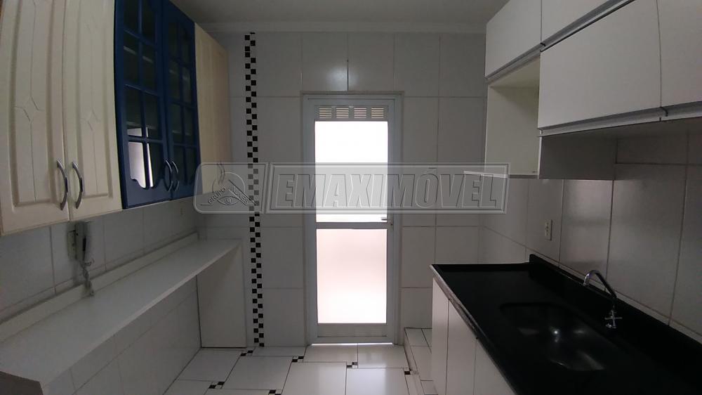 Alugar Apartamento / Padrão em Sorocaba R$ 1.300,00 - Foto 17