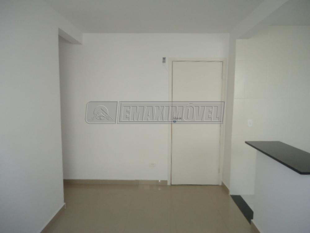 Alugar Apartamento / Padrão em Sorocaba R$ 550,00 - Foto 3