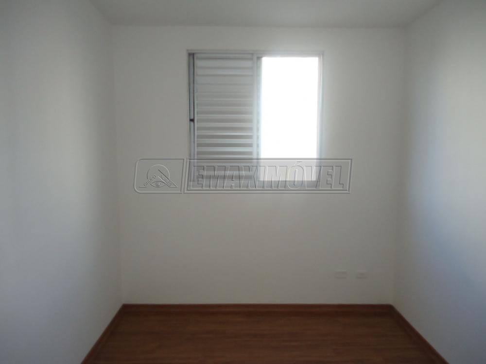 Alugar Apartamento / Padrão em Sorocaba R$ 550,00 - Foto 4