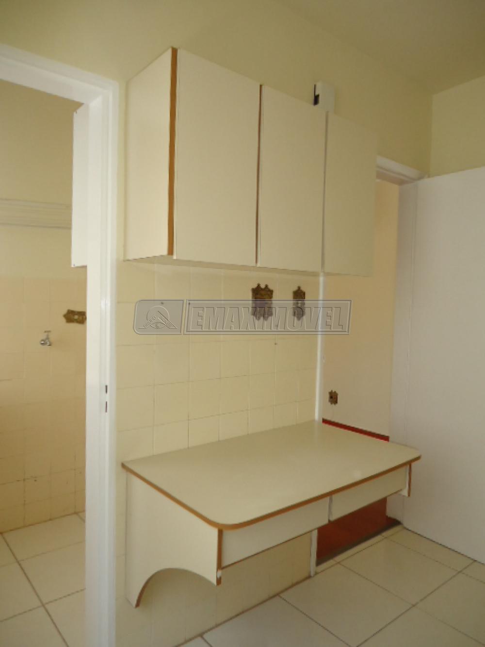 Alugar Apartamento / Padrão em Sorocaba R$ 1.000,00 - Foto 13