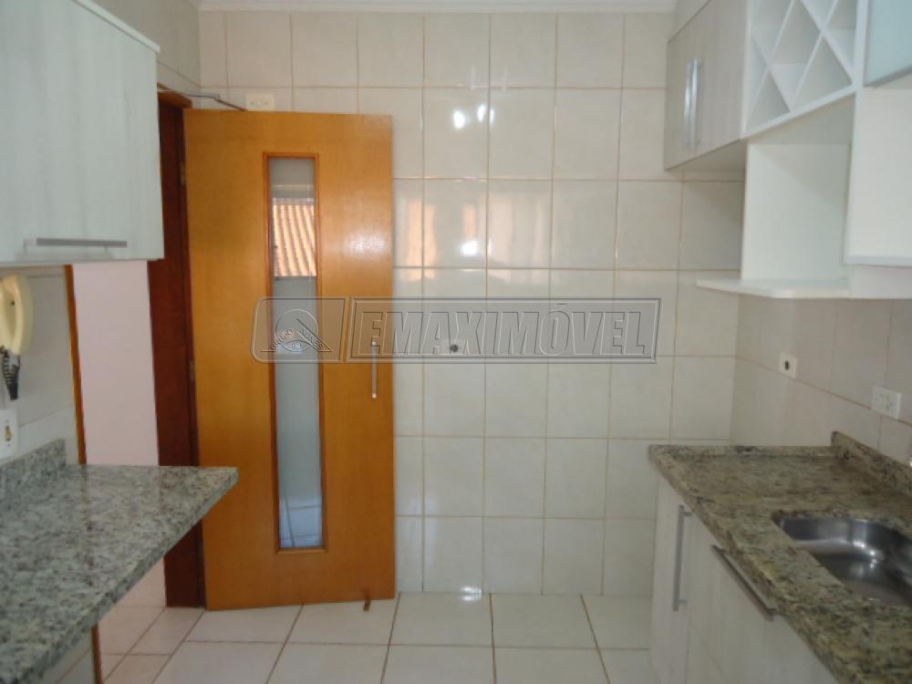 Alugar Apartamento / Padrão em Sorocaba R$ 1.100,00 - Foto 14