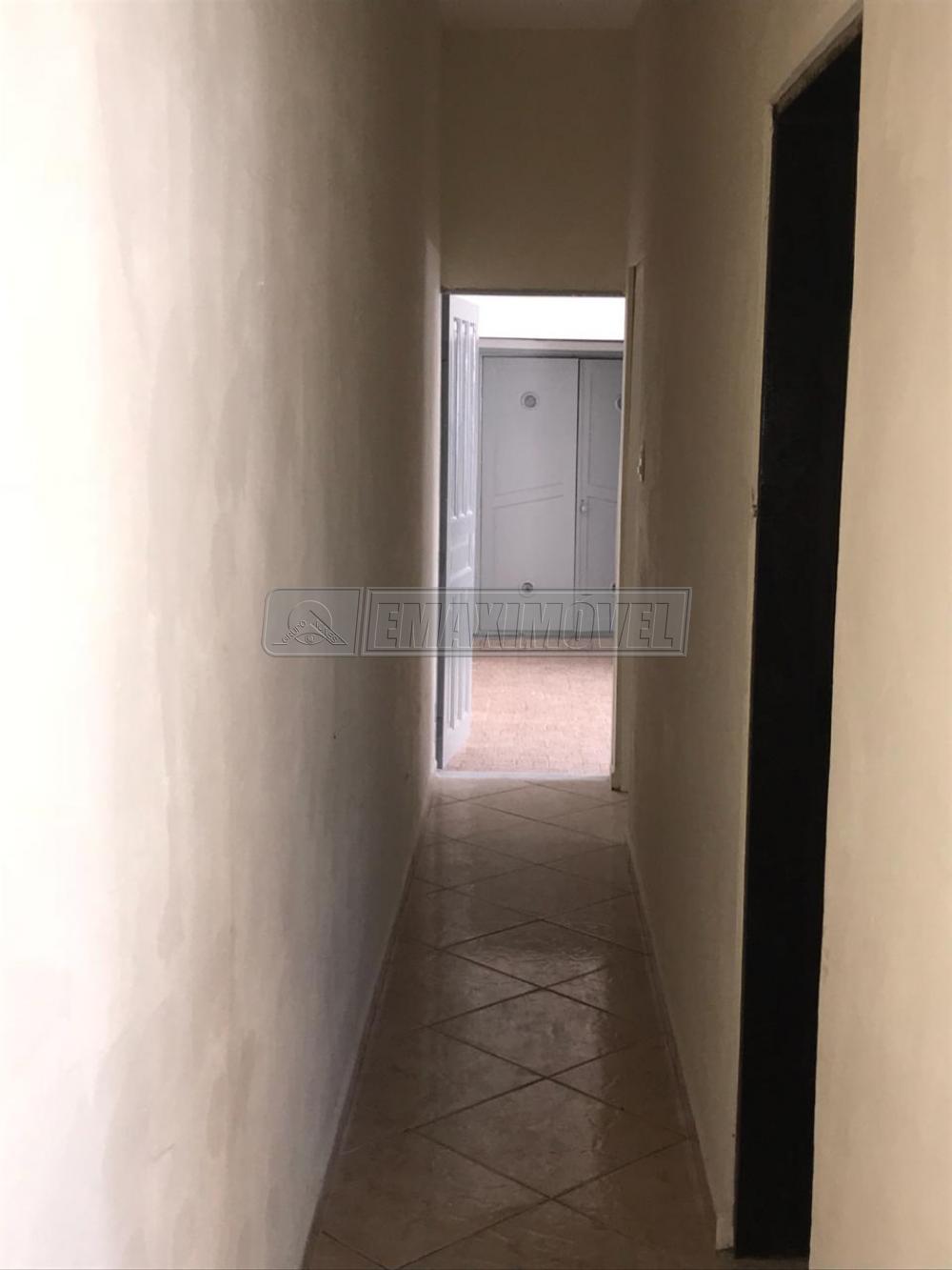 Comprar Casa / em Bairros em Sorocaba R$ 270.000,00 - Foto 7