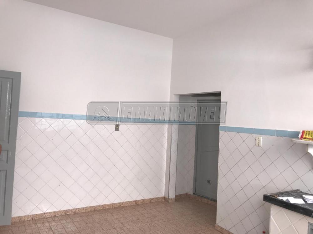 Comprar Casa / em Bairros em Sorocaba R$ 270.000,00 - Foto 15