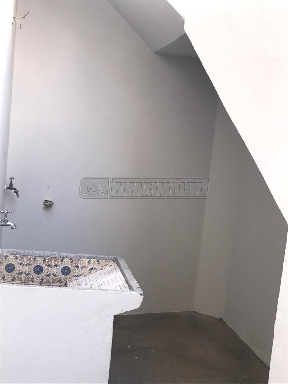 Comprar Casa / em Bairros em Sorocaba R$ 270.000,00 - Foto 19