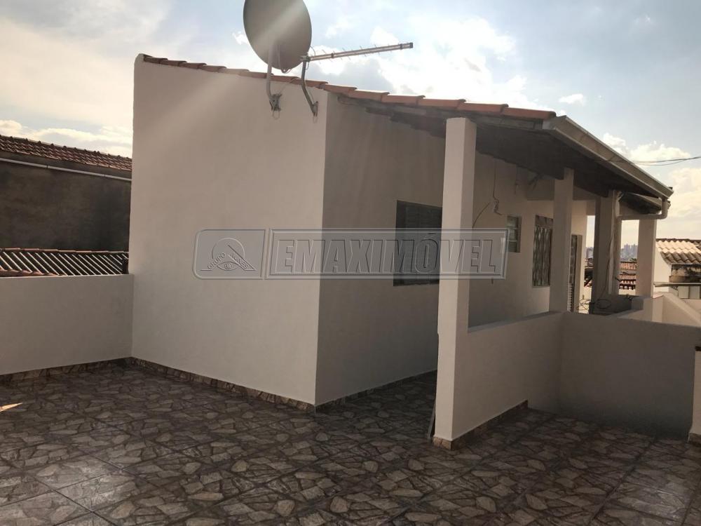Comprar Casa / em Bairros em Sorocaba R$ 270.000,00 - Foto 22