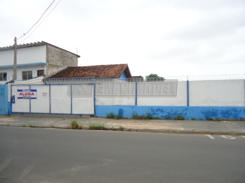 Terreno em Bairros Jardim Maria Eugênia Sorocaba R 5.000,00 aluguel e R 4.000.000,00 Terreno em Bairros Jardim Maria Eugênia Sorocaba R 5.000,00 aluguel e R 4.000.000,00