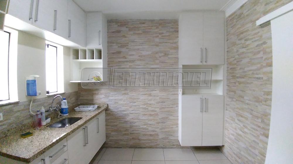 Alugar Casa / Finalidade Comercial em Sorocaba R$ 3.200,00 - Foto 11
