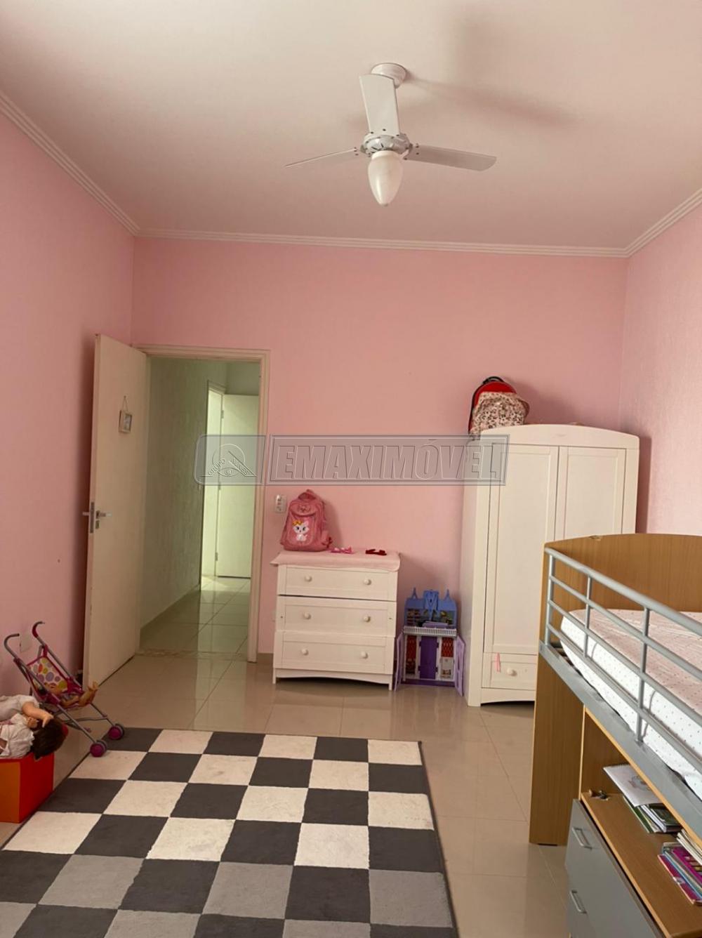 Comprar Casa / em Condomínios em Itu R$ 1.350.000,00 - Foto 16