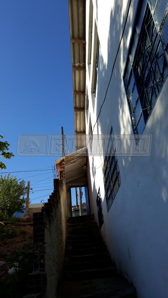 Comprar Casa / em Bairros em Sorocaba R$ 390.000,00 - Foto 19