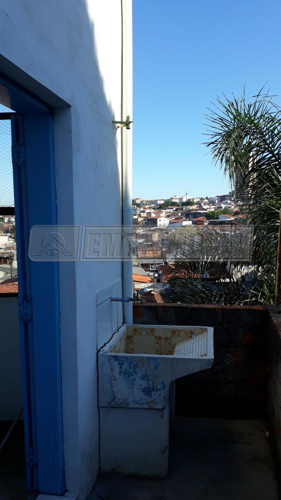 Comprar Casa / em Bairros em Sorocaba R$ 390.000,00 - Foto 28