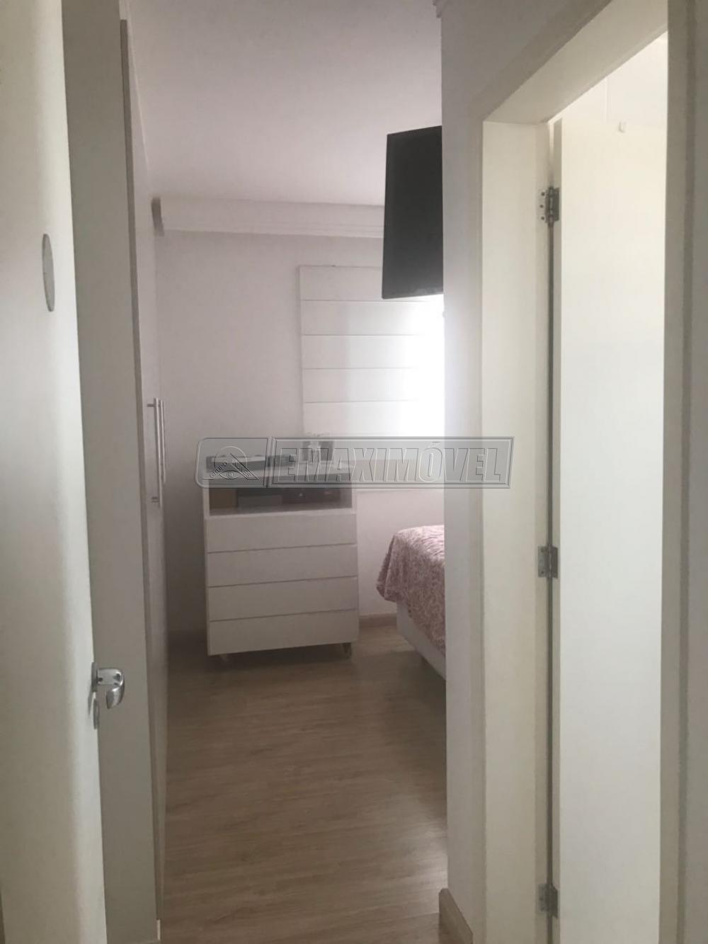 Comprar Apartamento / Padrão em Sorocaba R$ 600.000,00 - Foto 7