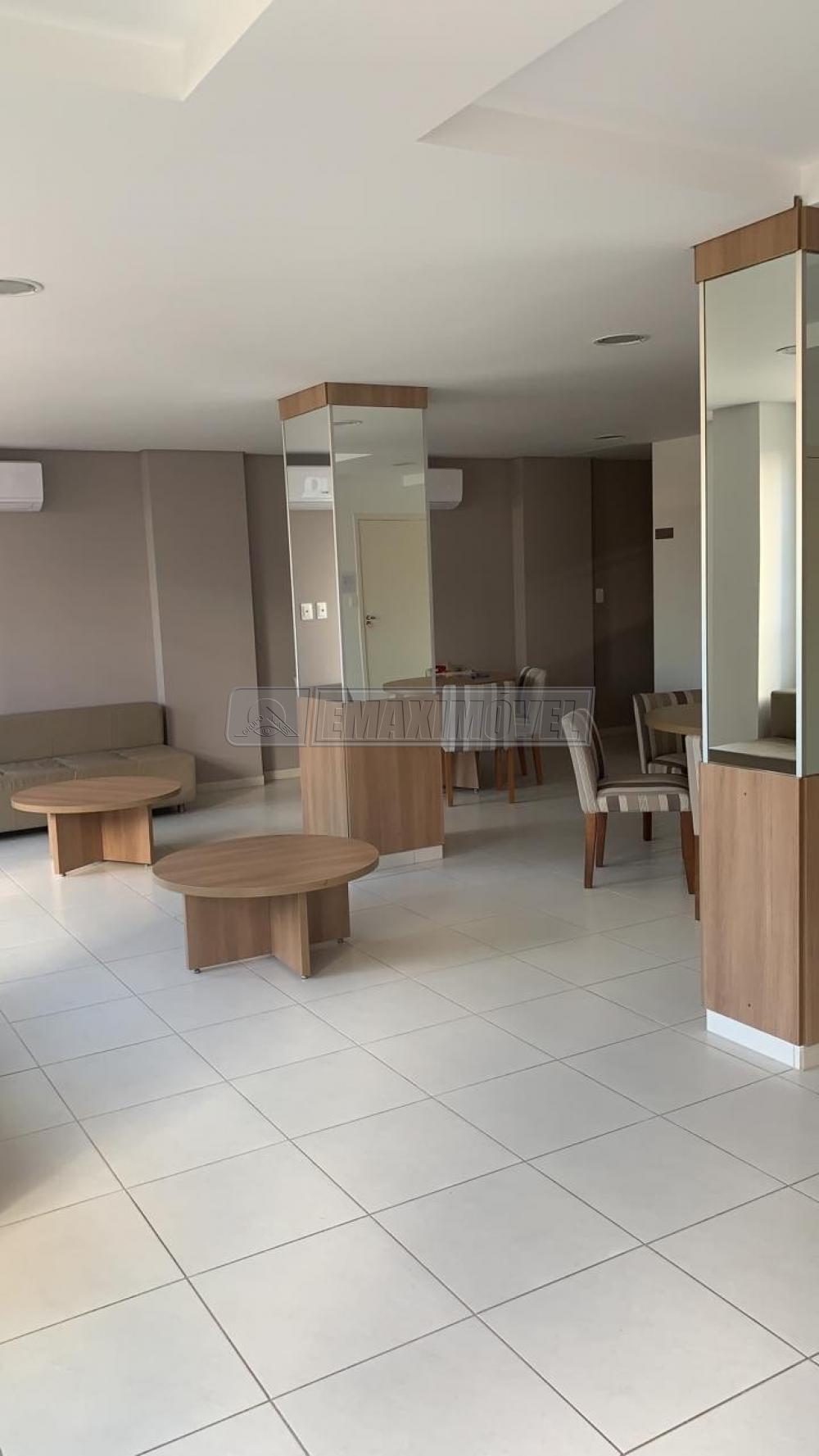 Comprar Apartamento / Padrão em Sorocaba R$ 600.000,00 - Foto 13