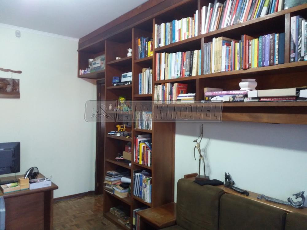 Comprar Casa / em Bairros em Sorocaba R$ 630.000,00 - Foto 12