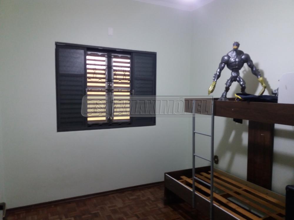 Comprar Casa / em Bairros em Sorocaba R$ 630.000,00 - Foto 19