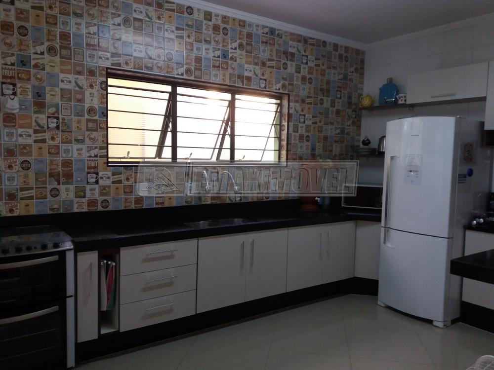 Comprar Casa / em Bairros em Sorocaba R$ 630.000,00 - Foto 28