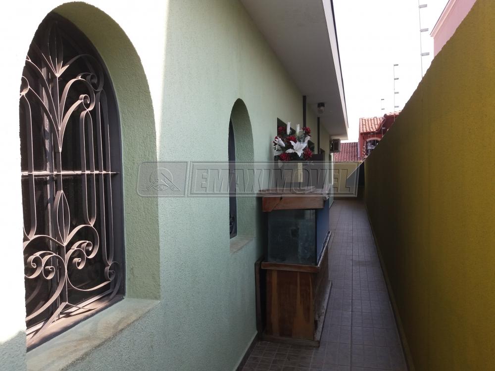 Comprar Casa / em Bairros em Sorocaba R$ 630.000,00 - Foto 32