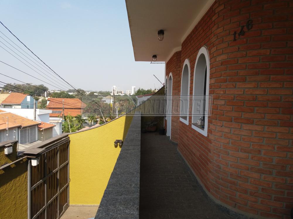 Comprar Casa / em Bairros em Sorocaba R$ 630.000,00 - Foto 40