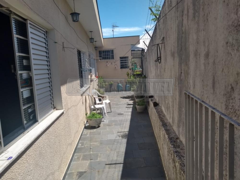 Comprar Casa / em Bairros em Sorocaba R$ 490.000,00 - Foto 17
