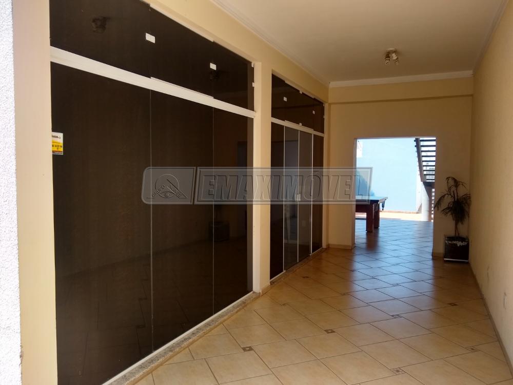Comprar Casa / Finalidade Comercial em Sorocaba R$ 1.060.000,00 - Foto 15
