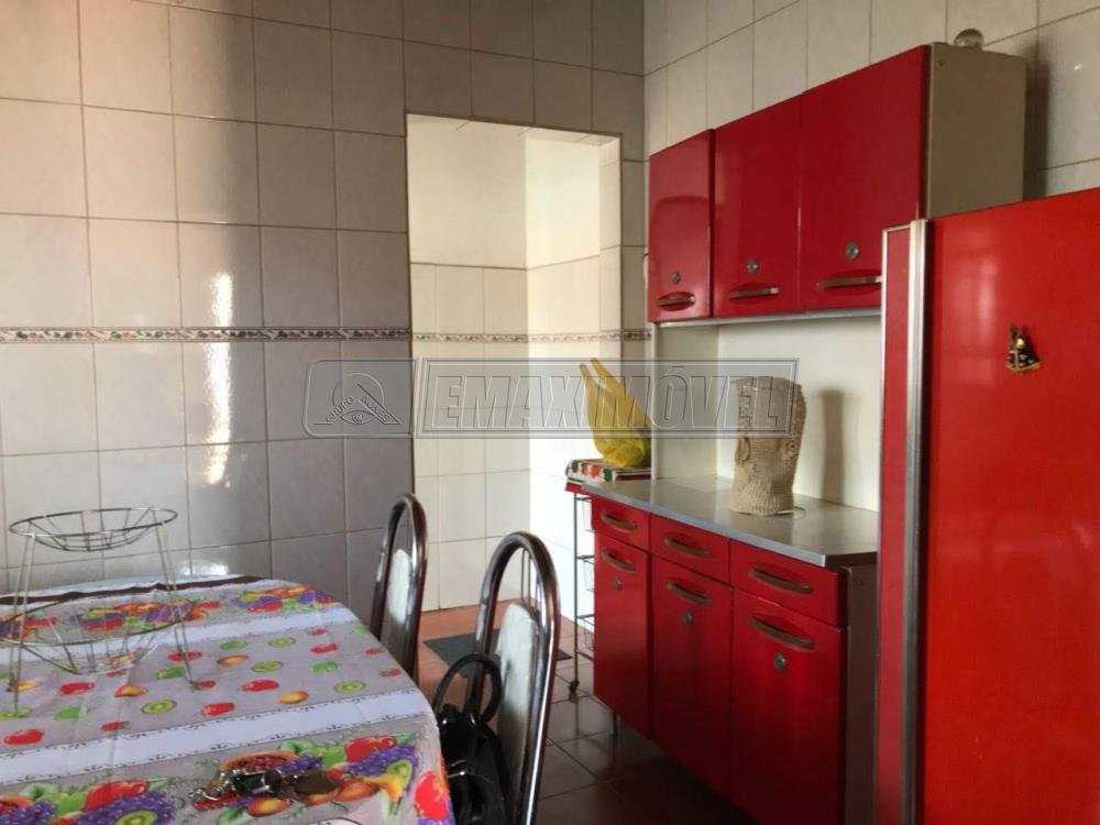 Comprar Casa / em Bairros em Sorocaba R$ 280.000,00 - Foto 10