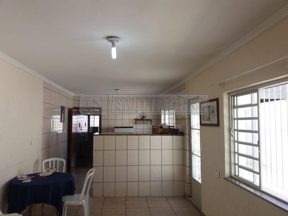Alugar Casa / Finalidade Comercial em Sorocaba R$ 3.500,00 - Foto 7