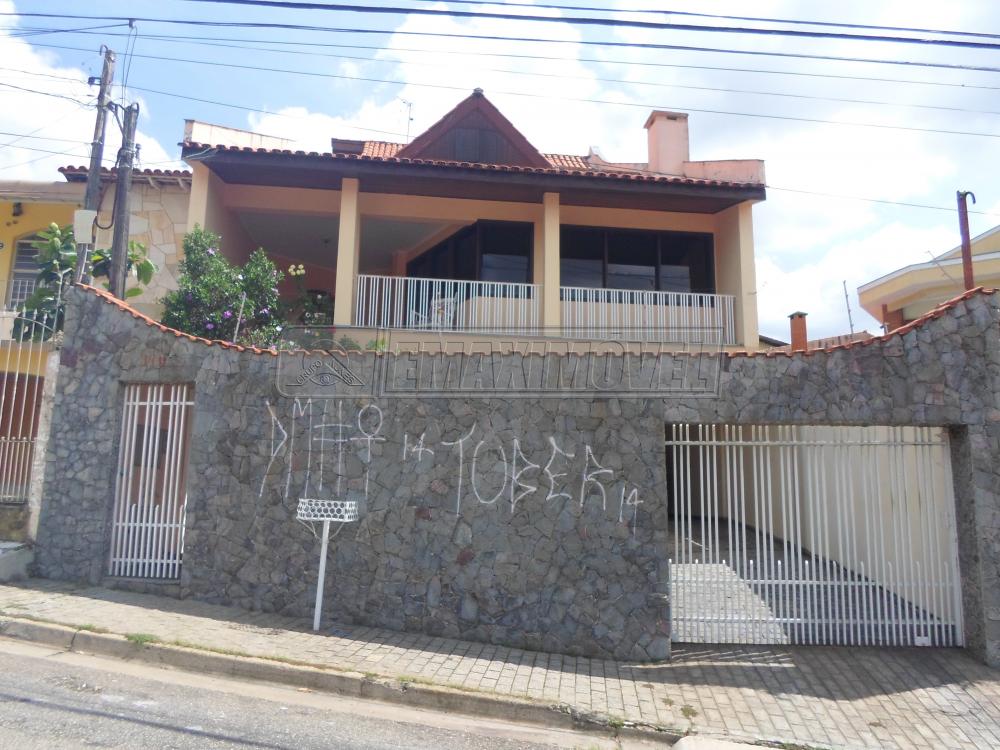 Comprar Casa / em Bairros em Sorocaba R$ 850.000,00 - Foto 1