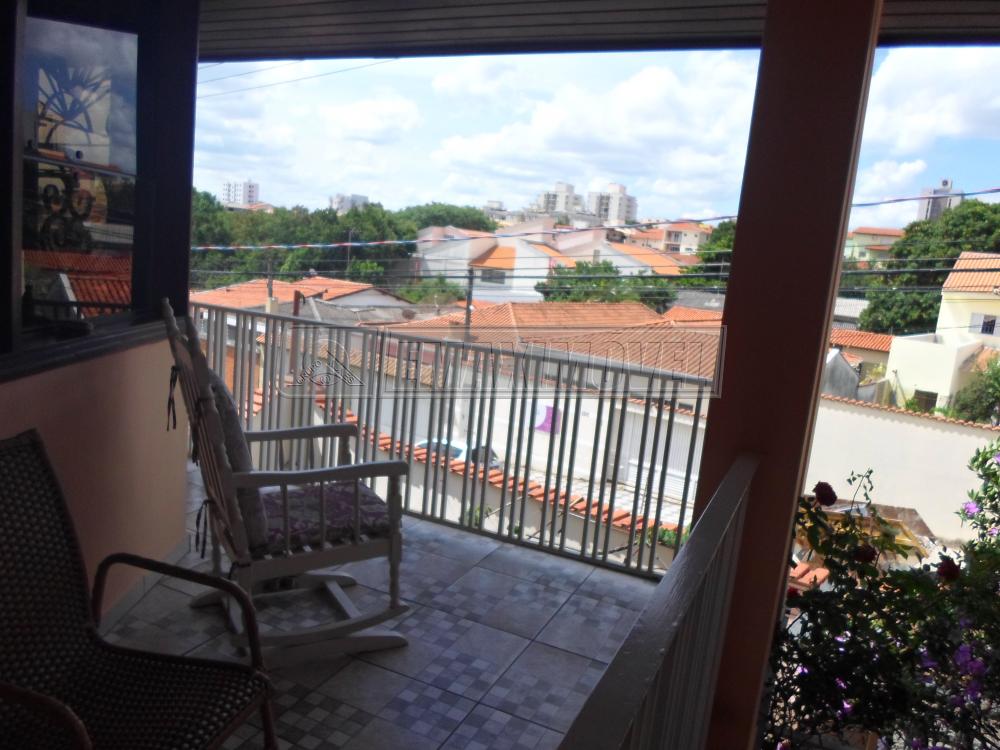 Comprar Casa / em Bairros em Sorocaba R$ 850.000,00 - Foto 29