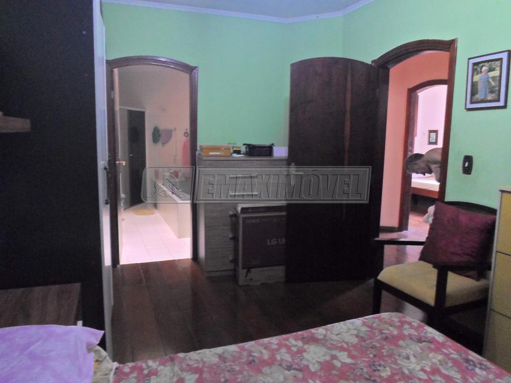 Comprar Casa / em Bairros em Sorocaba R$ 850.000,00 - Foto 14