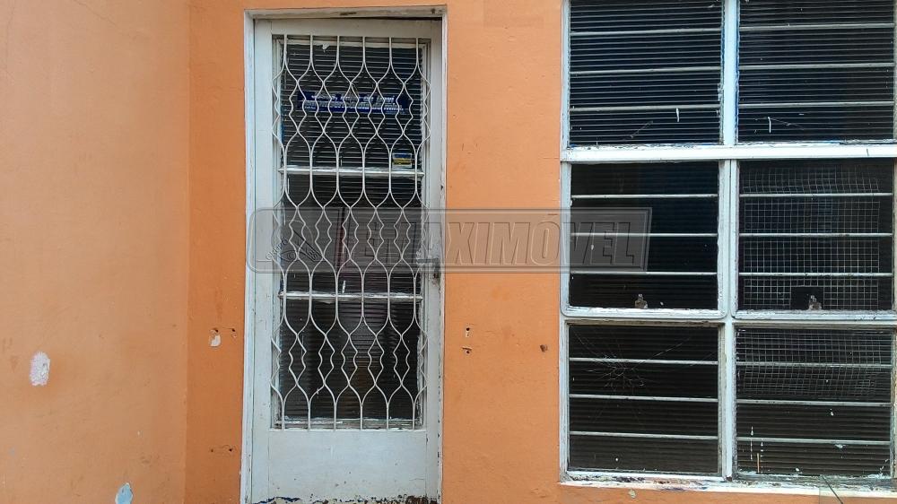 Comprar Casa / em Bairros em Sorocaba R$ 220.000,00 - Foto 6