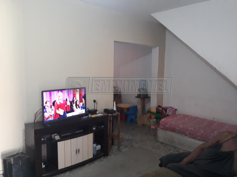 Comprar Casa / em Bairros em Sorocaba R$ 320.000,00 - Foto 9
