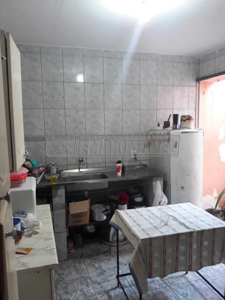 Comprar Casa / em Bairros em Sorocaba R$ 320.000,00 - Foto 12