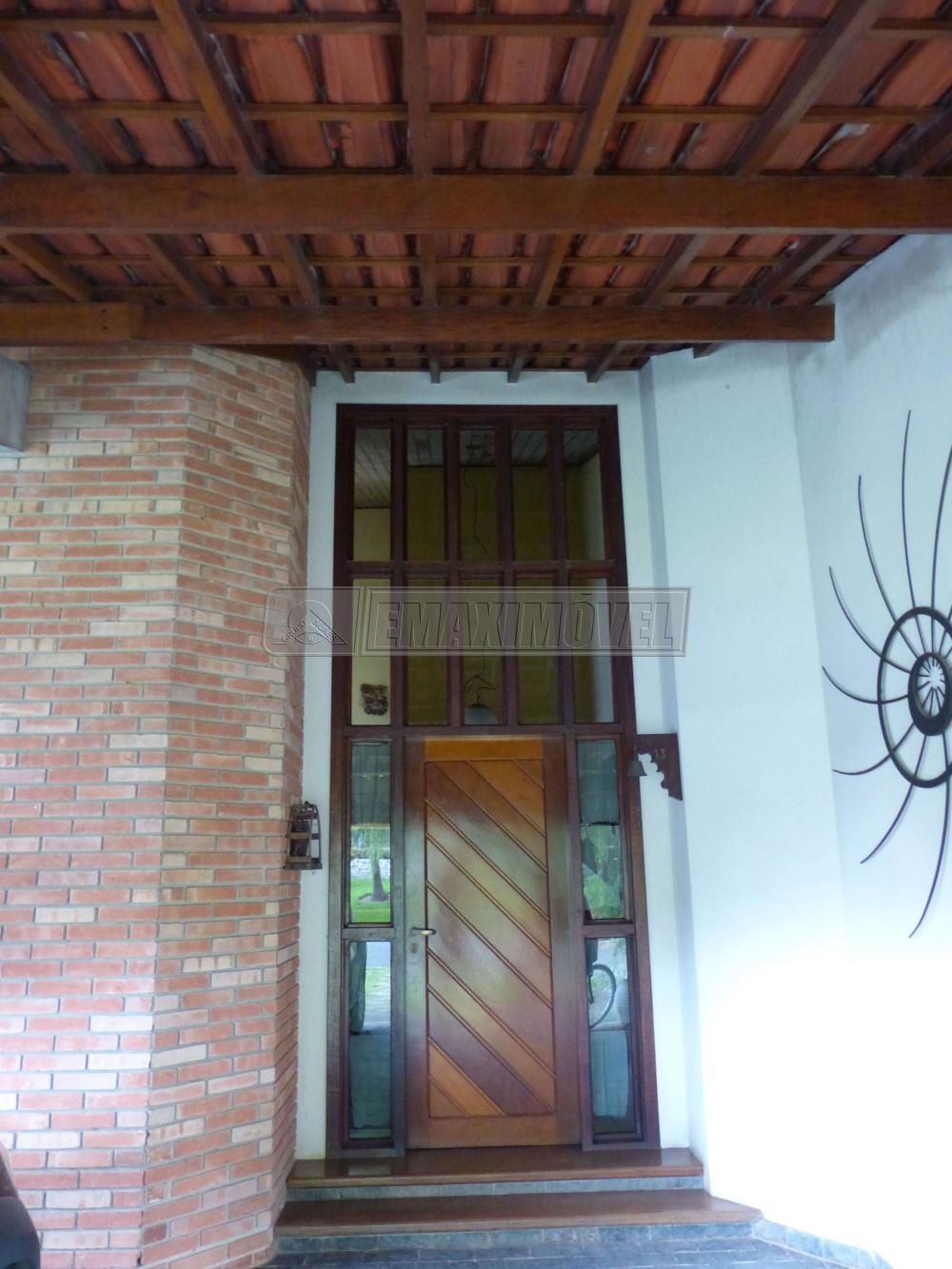 Comprar Casa / em Condomínios em Sorocaba R$ 1.350.000,00 - Foto 3