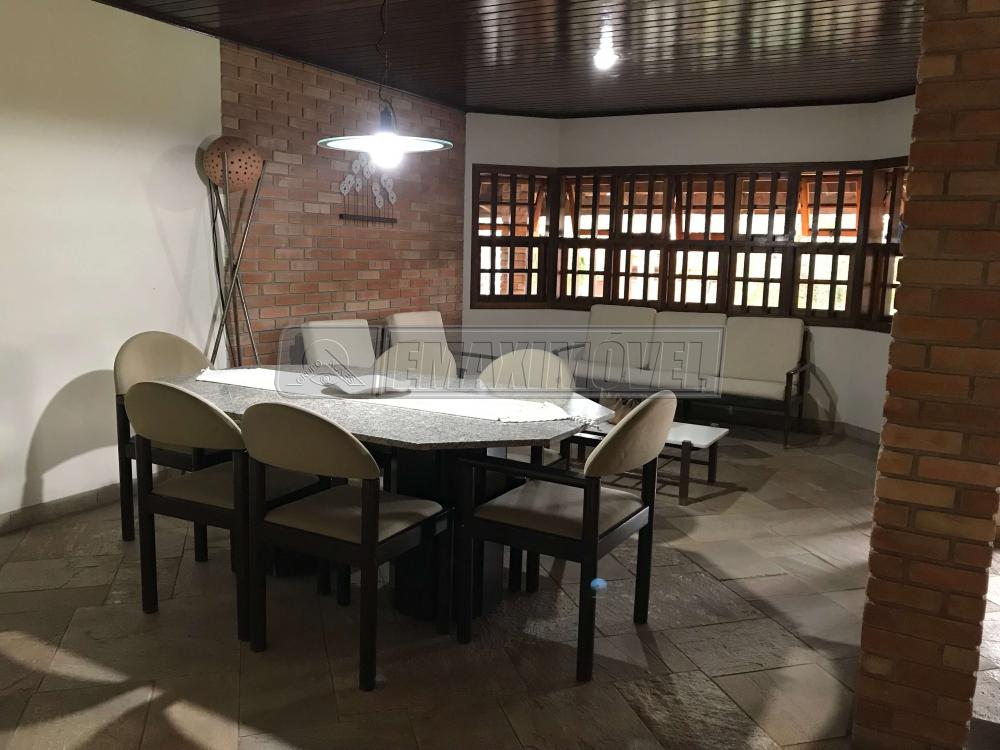 Comprar Casa / em Condomínios em Sorocaba R$ 1.350.000,00 - Foto 9
