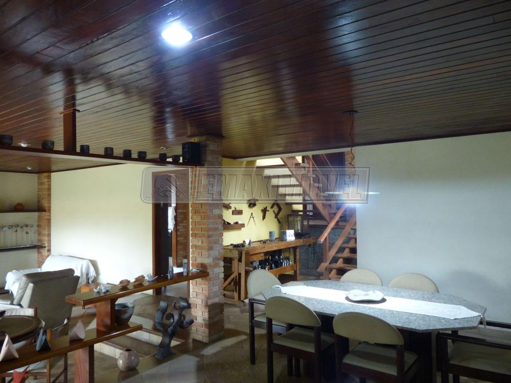 Comprar Casa / em Condomínios em Sorocaba R$ 1.350.000,00 - Foto 12