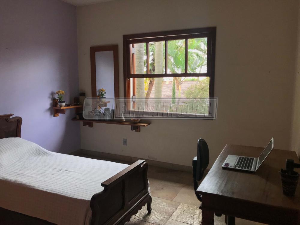 Comprar Casa / em Condomínios em Sorocaba R$ 1.350.000,00 - Foto 30