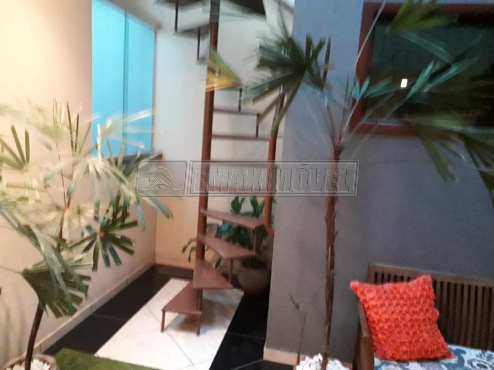 Comprar Casa / em Bairros em Sorocaba R$ 485.000,00 - Foto 12