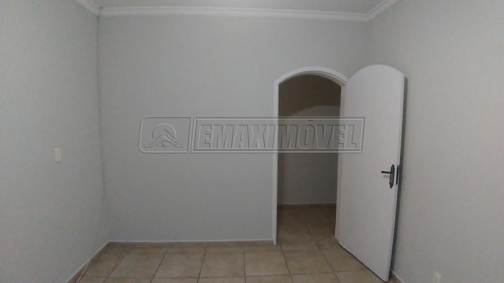 Alugar Casa / em Bairros em Sorocaba R$ 2.000,00 - Foto 7