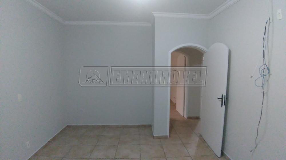 Alugar Casa / em Bairros em Sorocaba R$ 2.000,00 - Foto 11